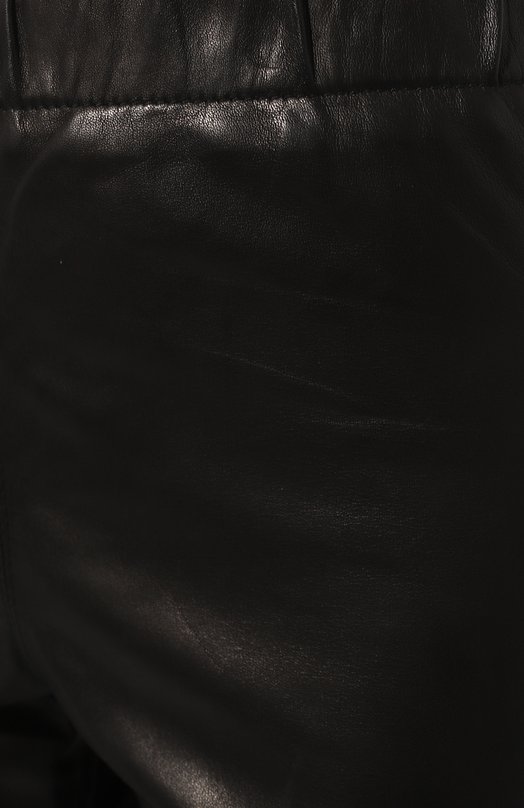 фото Брюки p.a.r.o.s.h.