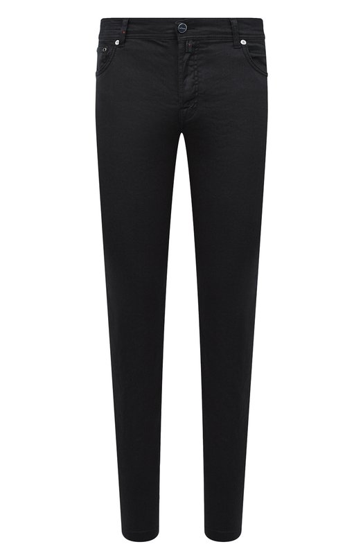 фото Джинсы kiton