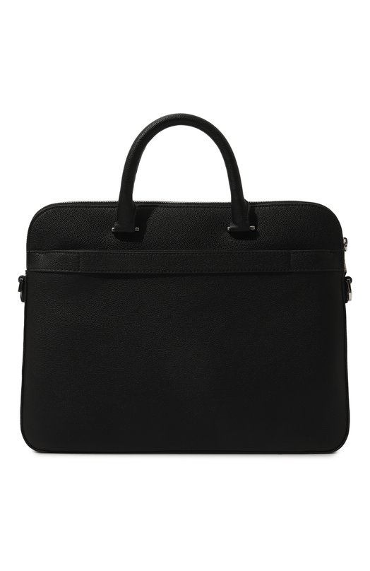 фото Сумка для ноутбука boss