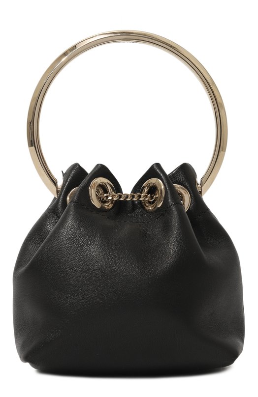 фото Сумка bon bon jimmy choo