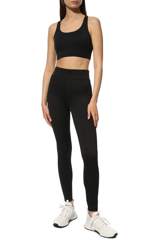 фото Бра-топ daily reminder