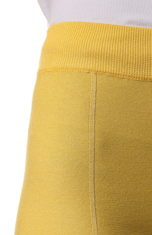 фото Шорты из вискозы freeage