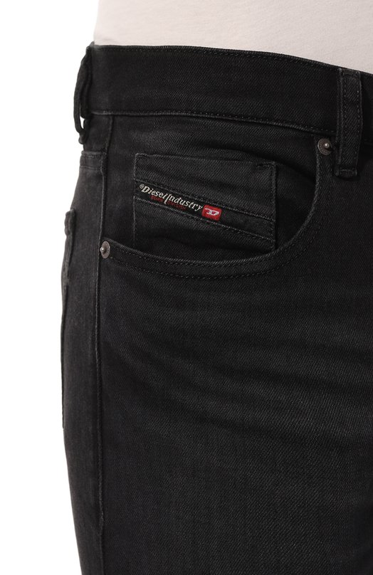 фото Джинсы diesel