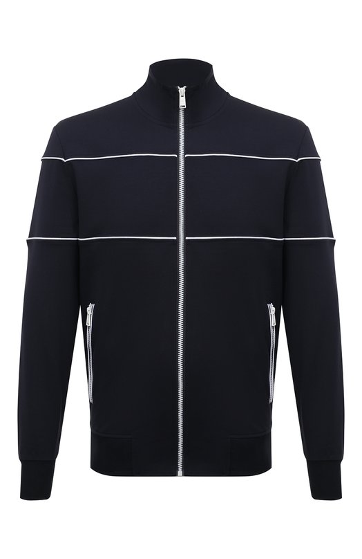 фото Толстовка boss