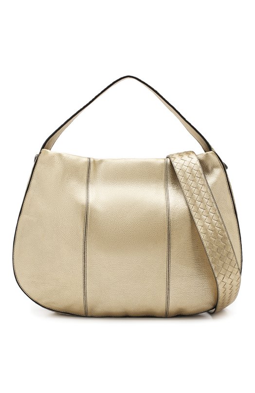 фото Сумка city large bottega veneta