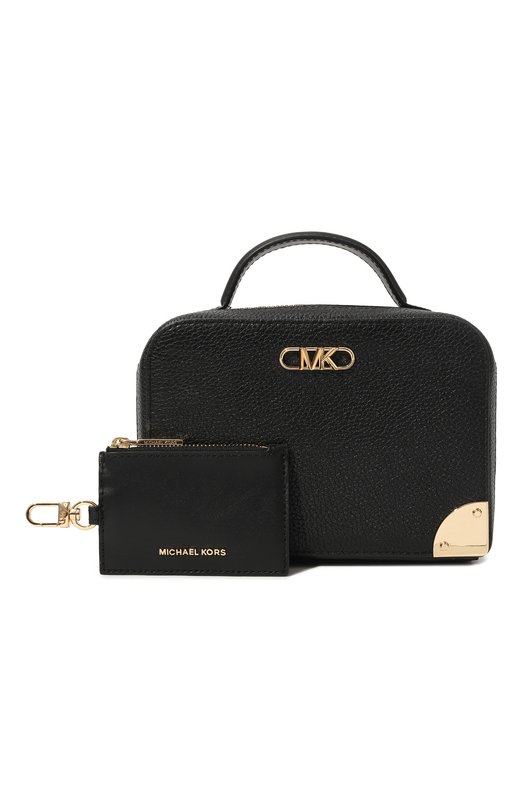 фото Сумка estelle small michael michael kors