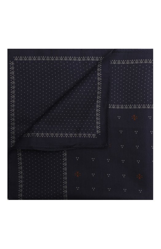 фото Джинсы jacob cohen