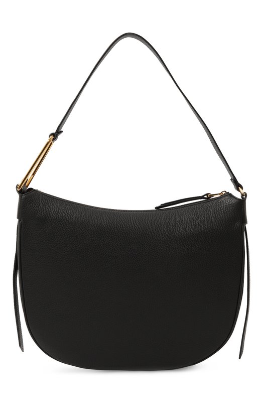 фото Сумка priscilla small coccinelle