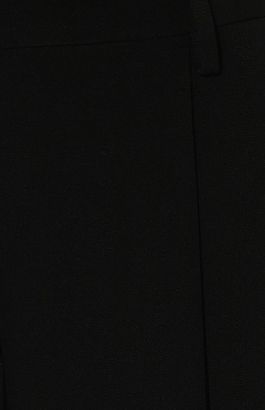 фото Брюки dries van noten