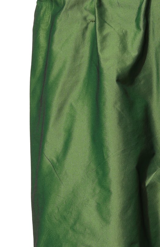 фото Брюки pervert