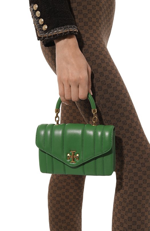 фото Сумка kira tory burch