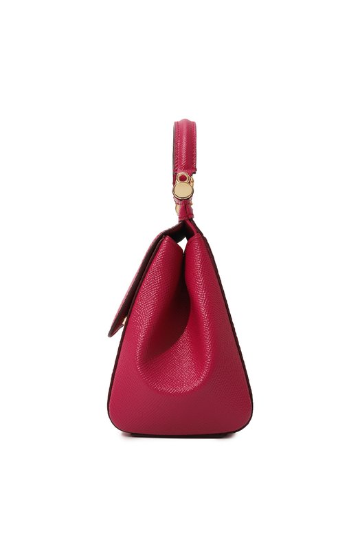 фото Сумка sicily medium dolce & gabbana