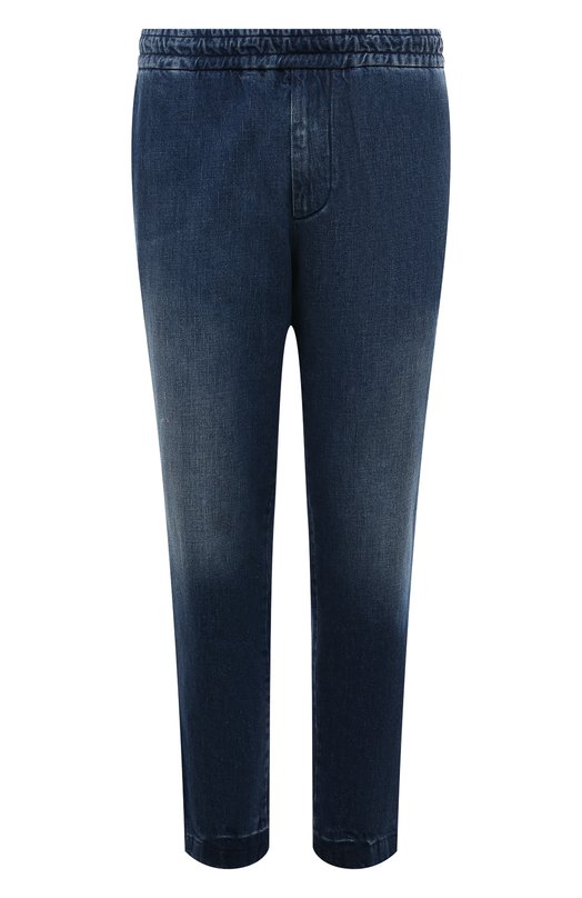 фото Джинсы knt