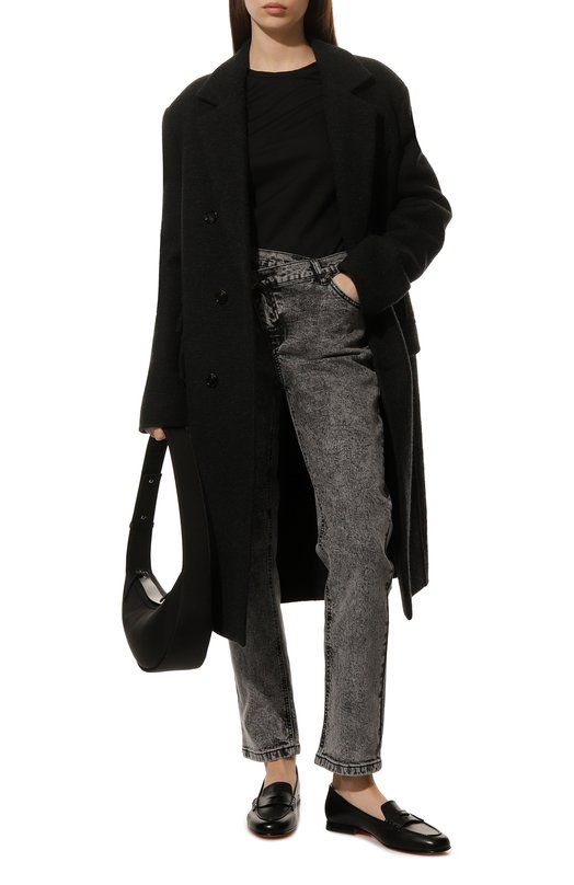 фото Джинсы yana jeans