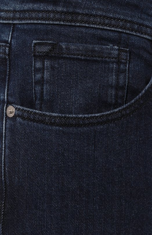 фото Джинсы must