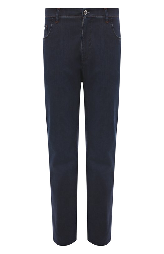 фото Джинсы zilli