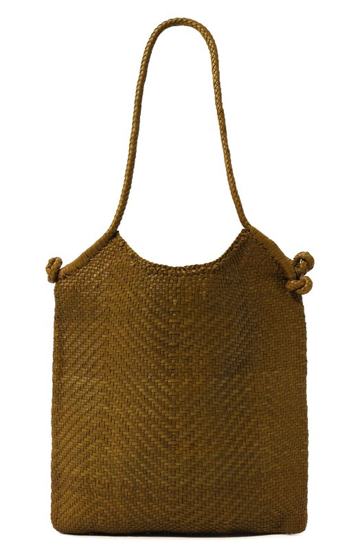 фото Сумка-тоут minga dragon diffusion