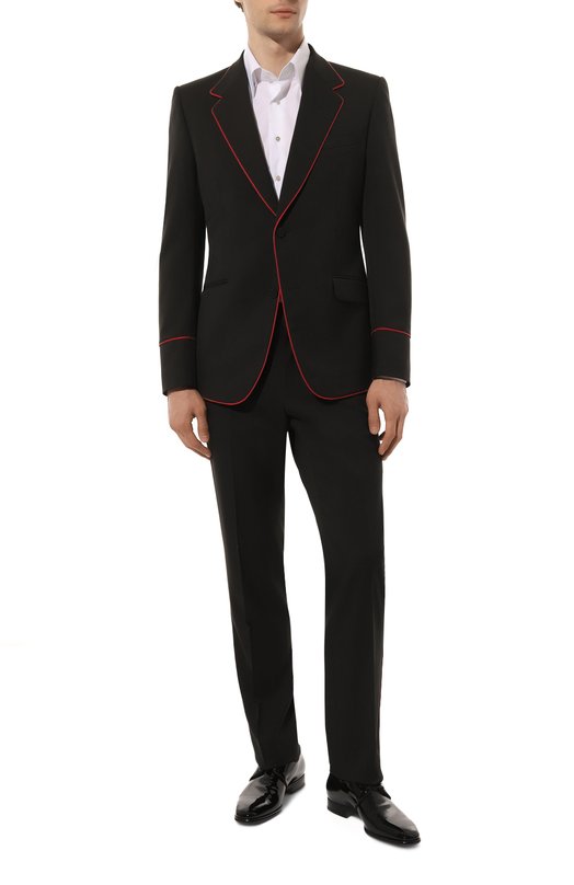 фото Костюм gucci