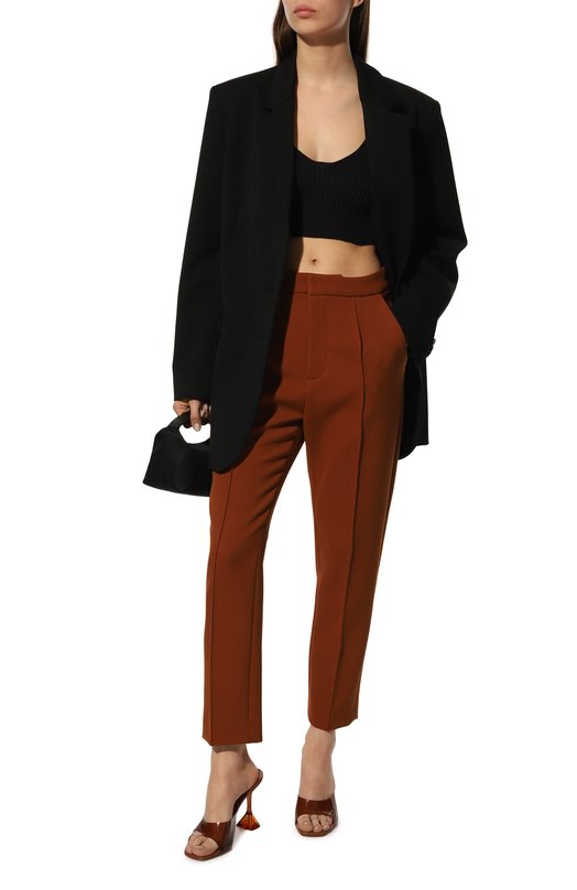 фото Брюки dice kayek