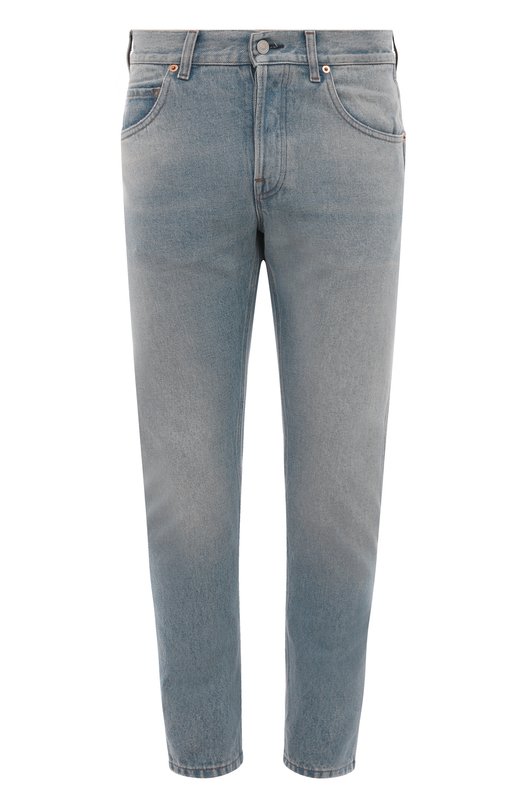 фото Джинсы gucci