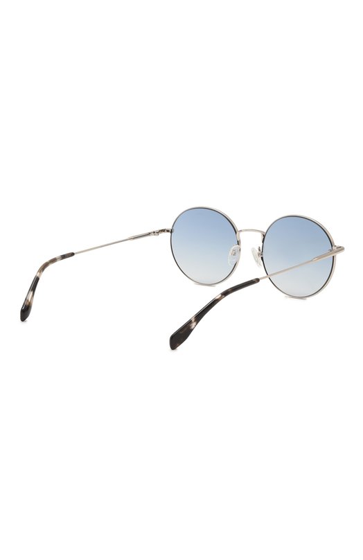 фото Солнцезащитные очки eigengrau