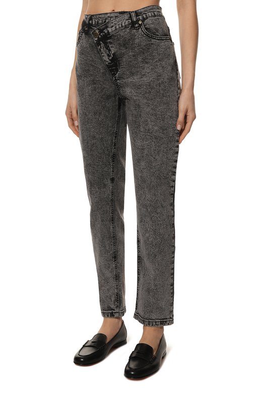 фото Джинсы yana jeans