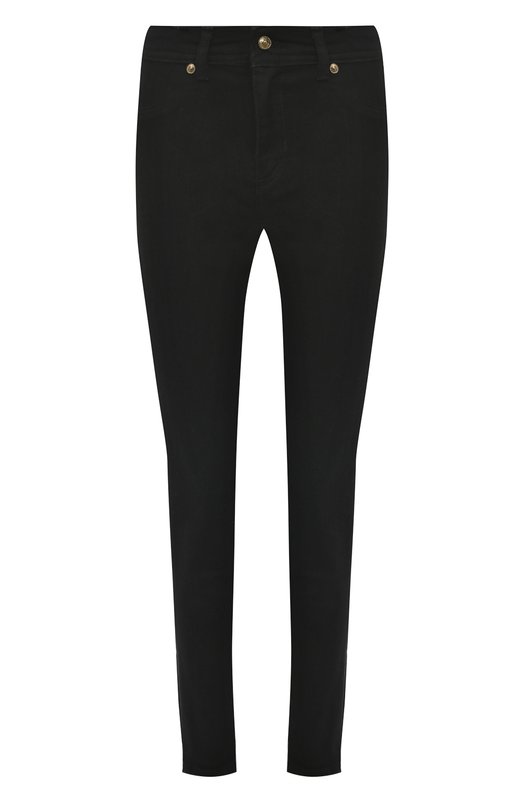 фото Джинсы versace jeans couture