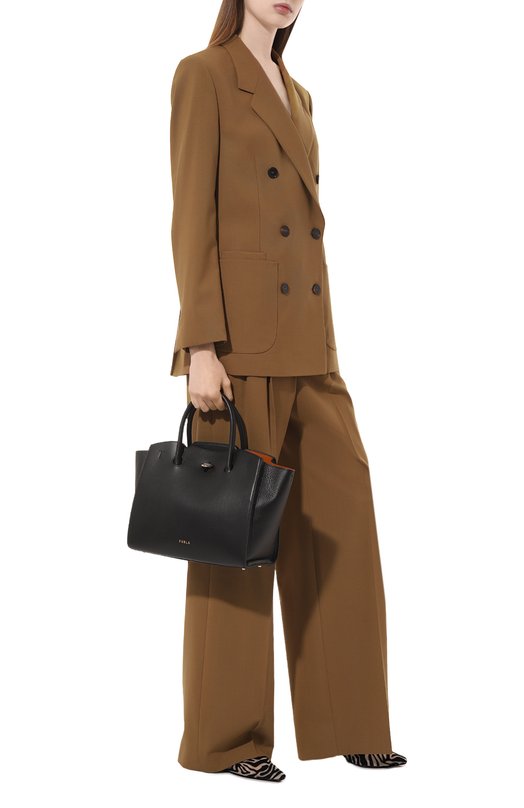 фото Сумка furla genesi furla