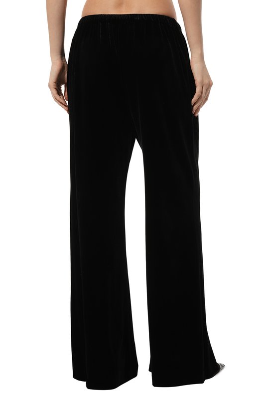 фото Брюки yanina