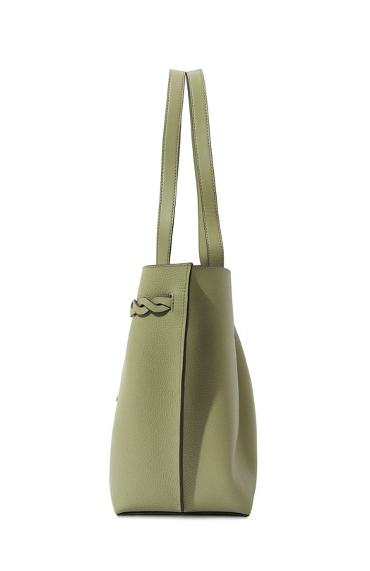 фото Сумка-тоут emilia michael michael kors