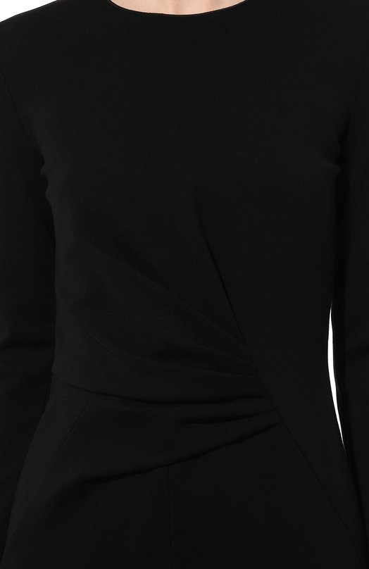 фото Платье giorgio armani