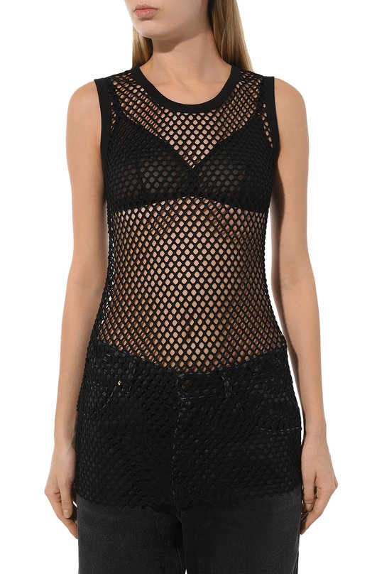 фото Топ dolce & gabbana