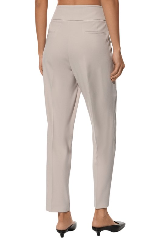 фото Брюки windsor