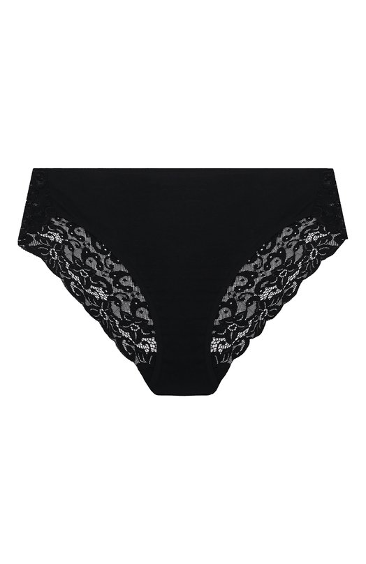 фото Трусы-слипы hanro