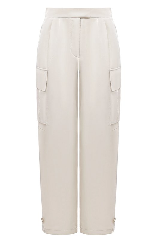 фото Брюки lorena antoniazzi