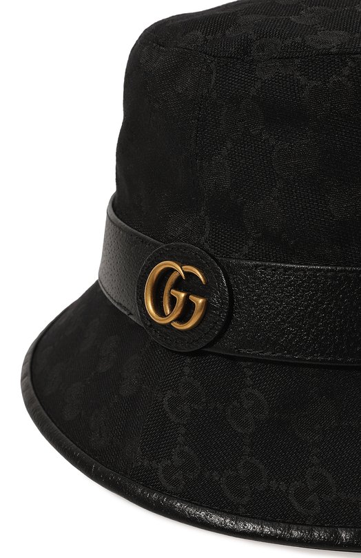фото Панама gucci