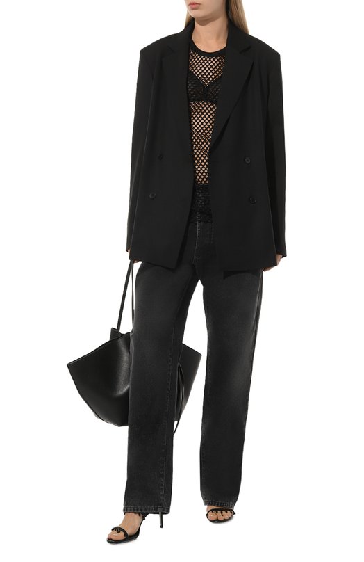 фото Топ dolce & gabbana