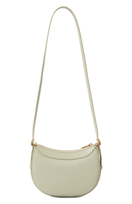 фото Сумка whisper coccinelle