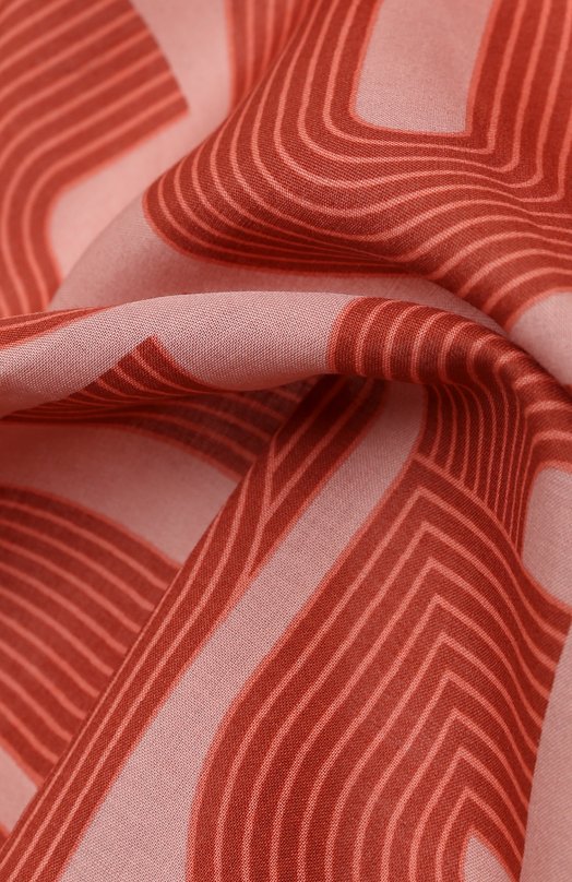 фото Джинсы jacob cohen