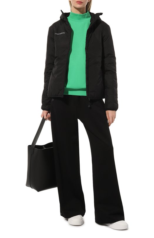 фото Куртка pangaia