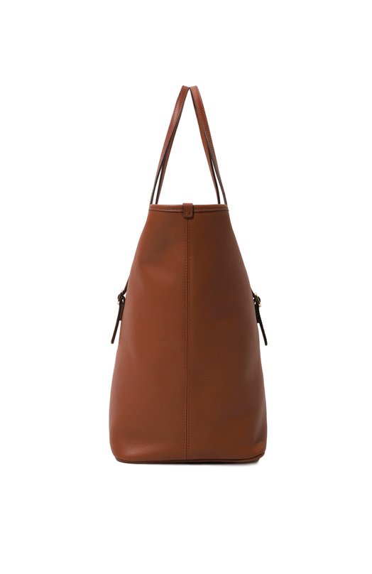 фото Сумка-тоут santoni