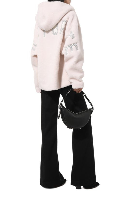фото Куртка forte dei marmi couture