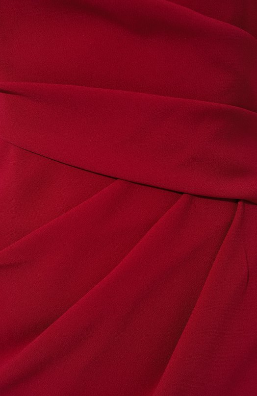 фото Платье elie saab