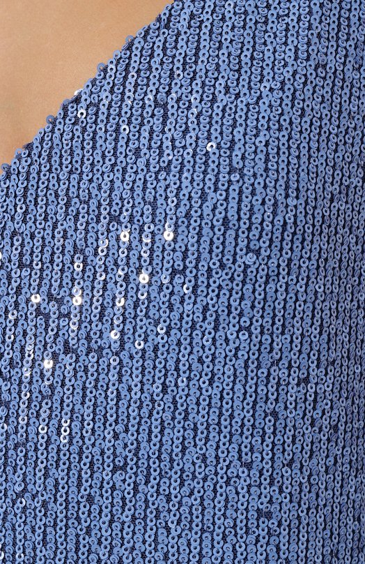 фото Платье с пайетками in the mood for love