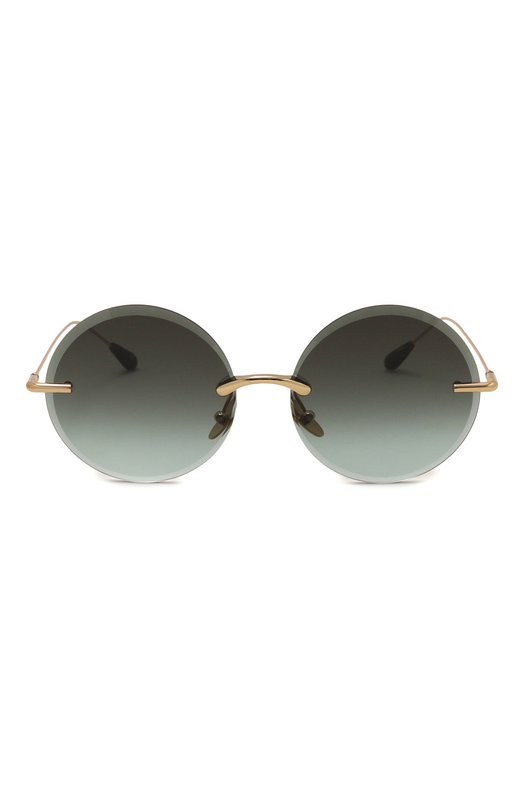 фото Солнцезащитные очки kaleos