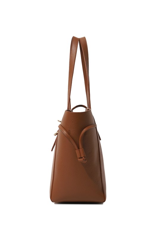 фото Сумка-тоут furla net medium furla