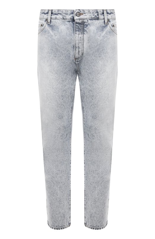 фото Джинсы palm angels