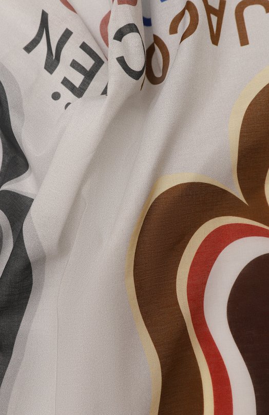 фото Джинсы jacob cohen