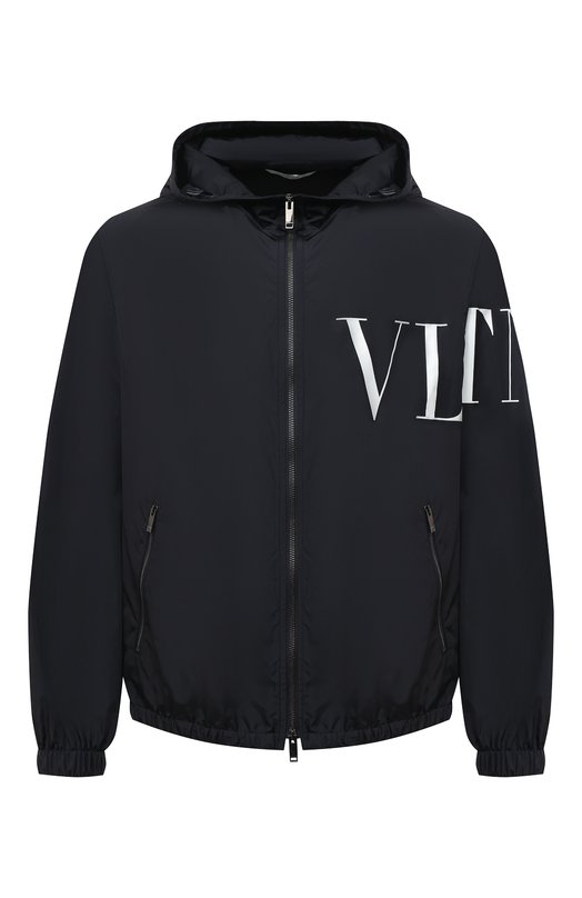 фото Куртка valentino
