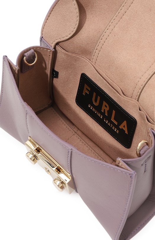 фото Сумка metropolis remix furla